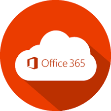 Office 365: Microsoft Tools K-12 Office 365: Microsoft Tools K-12